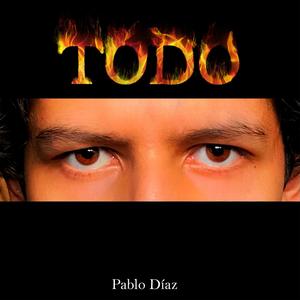 Todo
