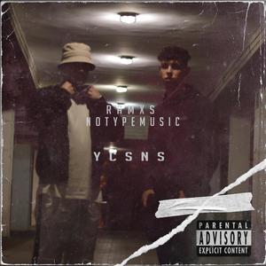 YCSNS (feat. Conext) [Explicit]