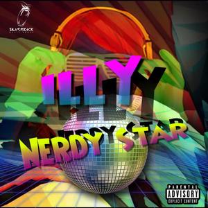 illy (Explicit)