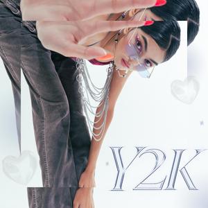 Y2K