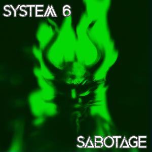 Sabotage