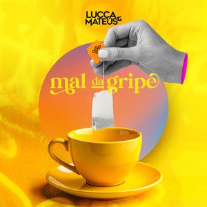 Mal da Gripe