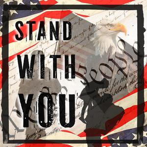 Stand With You