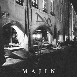 Aubade (Krausicht Remix Instrumental)