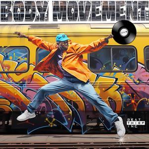 Body Movement