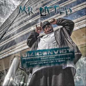 Stay Gurpin (Explicit)