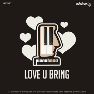 Love U Bring (Original Mix)