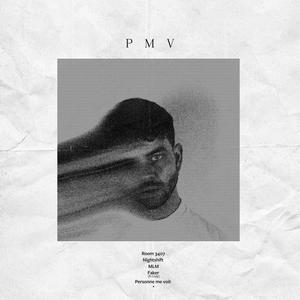 MLM (Explicit)
