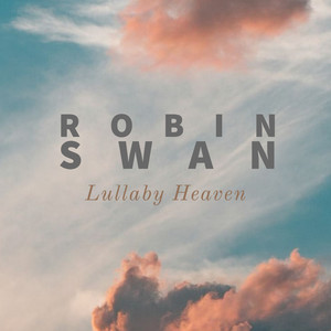 Lullaby Heaven