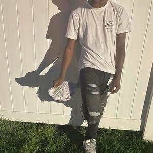 P4P (feat. Babylos65) (Explicit)