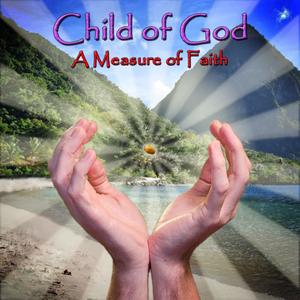 A Measure of Faith