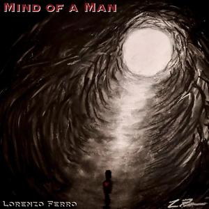 Mind of a Man