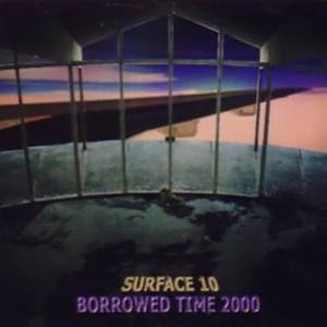 Borrowed Time 2000