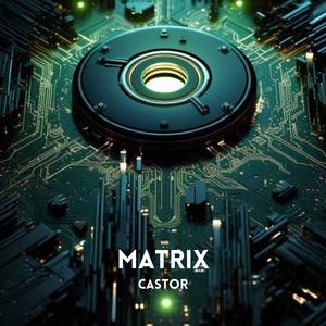 Matrix