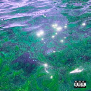 Super Soaker (Explicit)