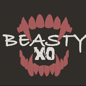 Girl you got that (Explicit)