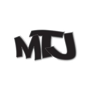 Lift Your Head(feat. Deena Patterson) (Explicit)