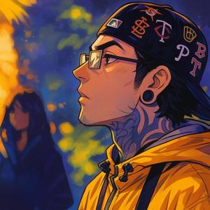 Pls give me (feat. utxxh) (Explicit)