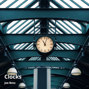 Clocks