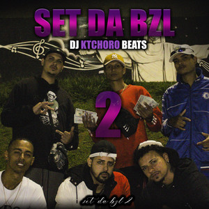 Set da Bzl 02 (Explicit)