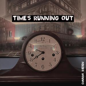 Time's Running Out (Instrumental)