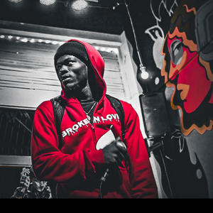 Bully (feat. Tloww) (Explicit)