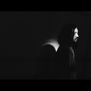 དམྱལ་བ་མ།