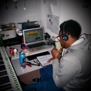 CREWNECK (feat. William Taylor & Oliverishiding) (feat. 1985 & Oliverishiding|Explicit)