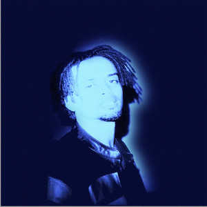 Zitteraal (Explicit)