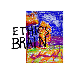 Brain