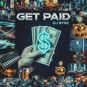 Get Paid