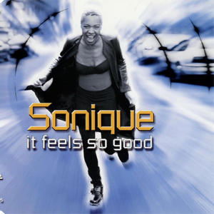 Feels So Good (Philly Club)