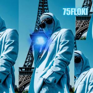 No Flex (Brooklyn) (feat. CRYSSY BANDZ) (Explicit)