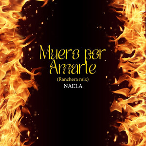 Muero Por Amarte (Ranchera Mix)