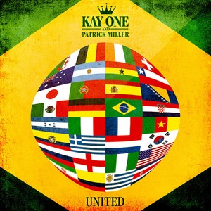 United (2Steps Remix)
