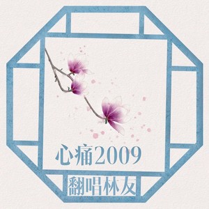心痛2009
