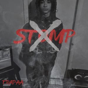 STOMP (Explicit)