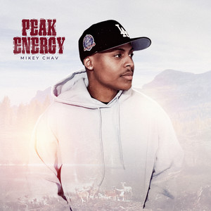 Peak Energy (Explicit)