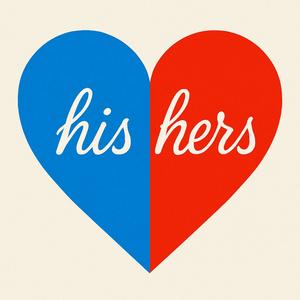 What You Mean To Me (Explicit)