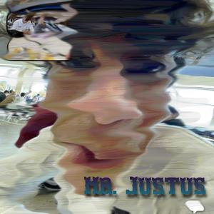 Mr. Justus (feat. Mr Little Jeans, Jay Prince & Caleborate)