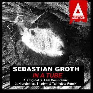 In a Tube (Niereich vs. Shadym & Tximeleta Remix)