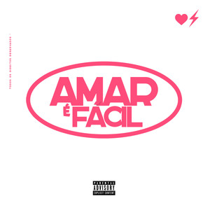Amar É Fácil