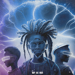 Supernova (Explicit)