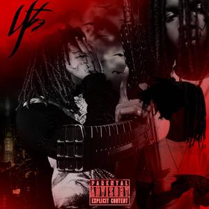 Dead End (feat. Luh Ivo) (Explicit)