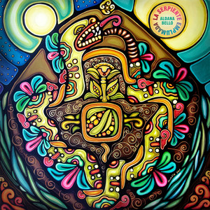 Belicosa (primer movimiento)