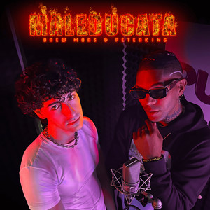 MALEDUCATA (Explicit)