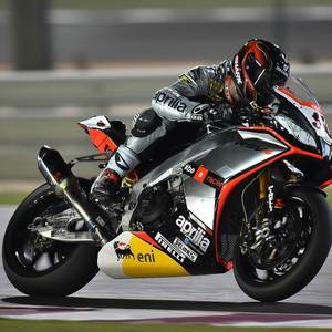 ITS YOUR TURN (Explicit)