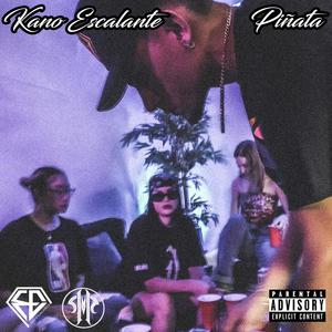 Piñata (Explicit)