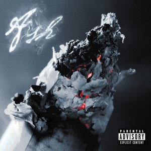 ash (Explicit)