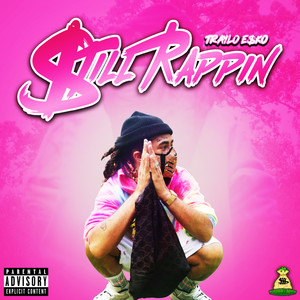 Legend$ Never Die (Explicit)